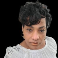 Deanna Watkins