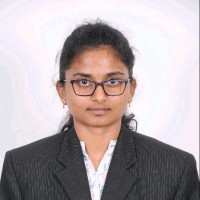 Rakshana A