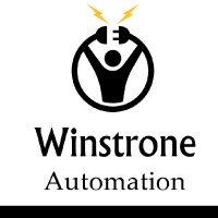 Winstrone Automation