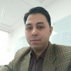 Vishesh Sharma