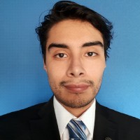 Job Bucio Ortega