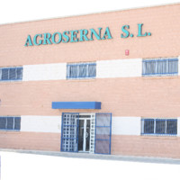 AGROSERNA S.L. Albatera