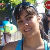 Maite Perez Leon