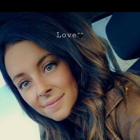 Amber Bandy
