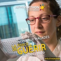Edith Renaud-Gabardos