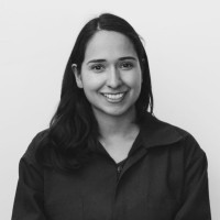 Luisa Hernández Aguilar