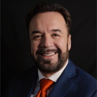 Tony Gashi