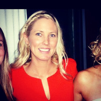 Sarah Brown (Marshall)