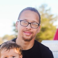 Isaiah Belcher