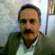 Renato Facchini