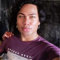 Jack Alailesulu