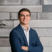 Zachary Thatcher
