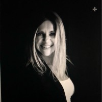 Christelle Varillon