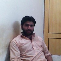 sagheer abbas