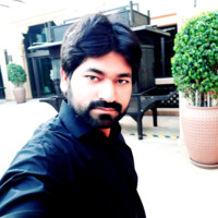 Numan Shabir