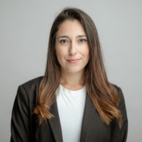 Laura Lima