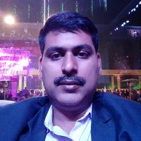 Devender Jain