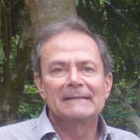 Blinx Informação e Tecnologia
