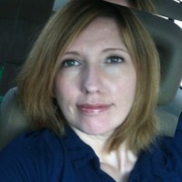 Jillian Bartlett