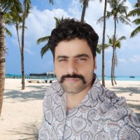 Mohan Singh Shekhawat