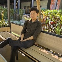 Andi Azizul