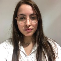 Agustina Silveira Añasco