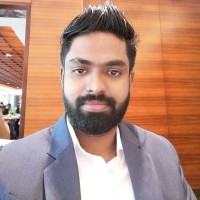 Milinda Hasaranga