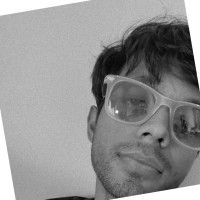 Sreejith Sreenivasan