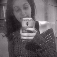 Lidiane Tainara de Oliveira Dias