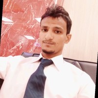 Ahmed Ramzan