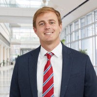 Steele Stanwick
