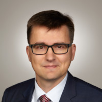 Pekka Toivonen