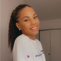 Kaiesha Stewart