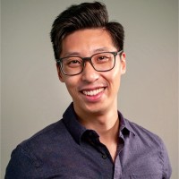 Kinney Tang