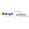 Gandhar Oils - Bhilwara
