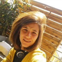 Anais Lonegro