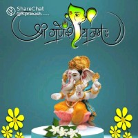 Pawan Ram