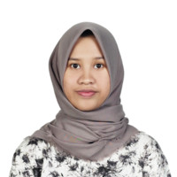 Renata Hayuning Rahayu