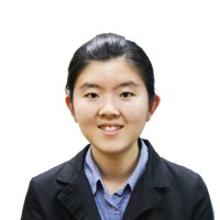 Elise Foo Li Lynn