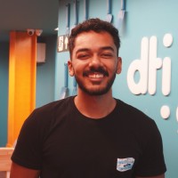 Gabriel Paulo
