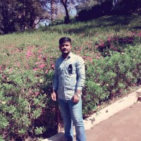 Prakhyat Rout