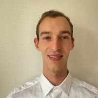 Guillaume Herzog