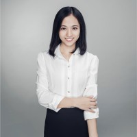 Wendy Wu