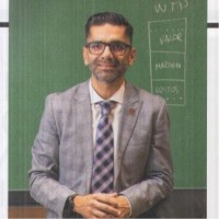 Cesar Espinoza