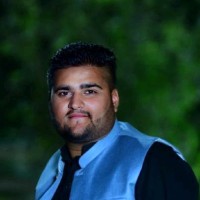 Ahmad Mubashir