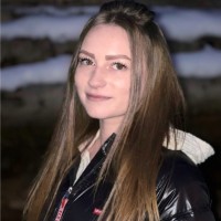 Laura Wasserbauer