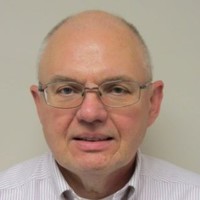 Helmut Weiher