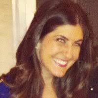 Kerri Ratcliffe
