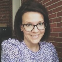 Julie Kolenda