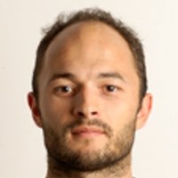 Pedro Fontes